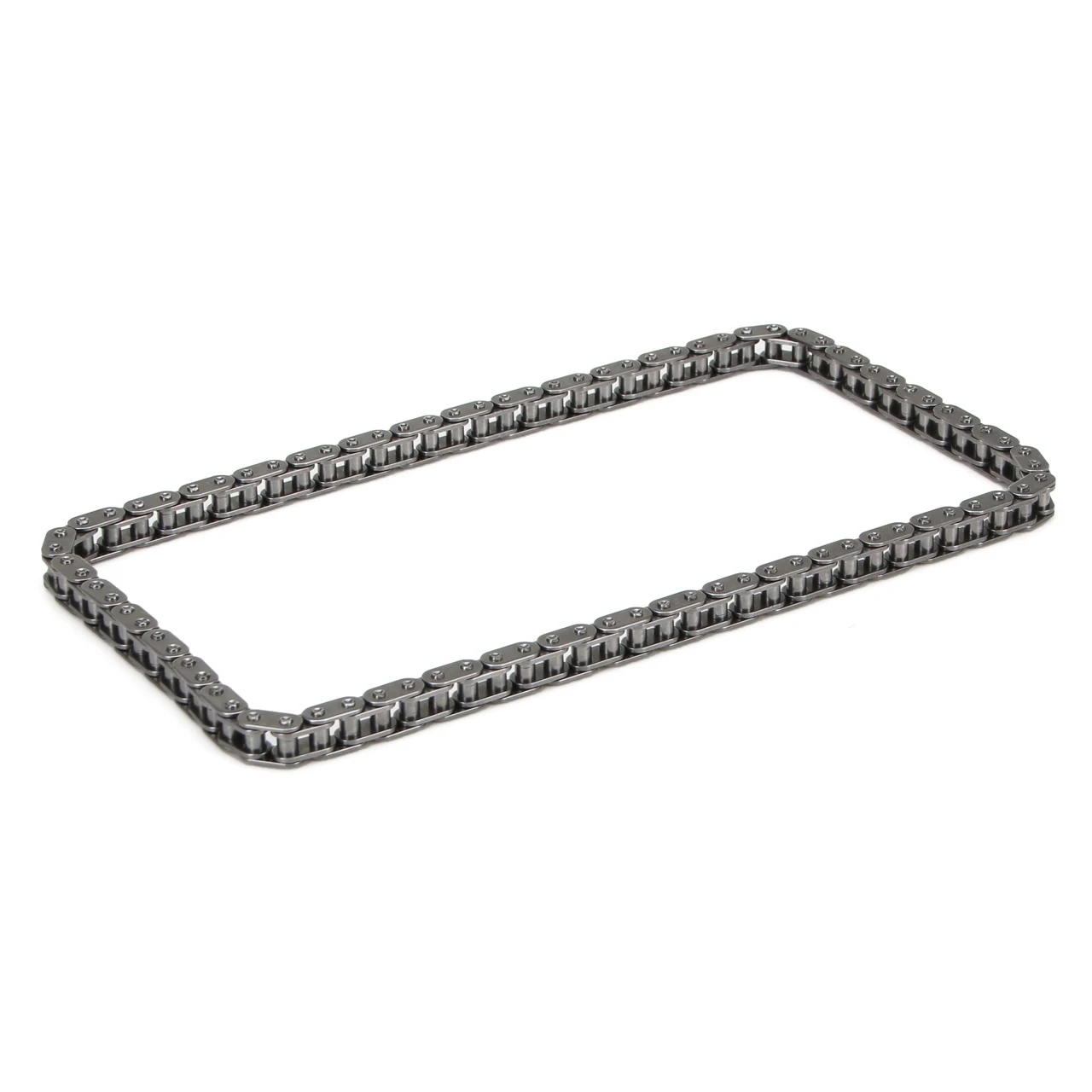 E90 E84 E87 F01 G01 G02 Engine Timing Chain For Bmw 118i 325i 740i X1