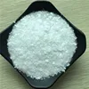 boric acid flakes canada/ottawa white magic flakes 5kg sample