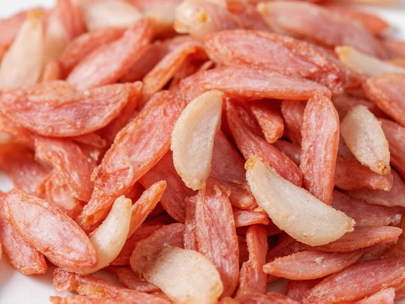 Freeze Dried Shallots: Complete Guide to Uses & Benefits