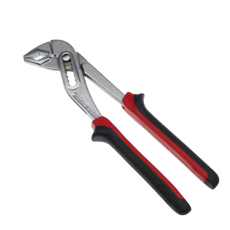 10 Inch Water Pump Pliers Buy Slip Joint Pliers,Water Pump Pliers