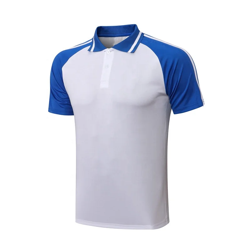 

Factory Price Cheap Male Golf Polo Custom Made Logo Man Polo T-Shirt, Any colors can be made