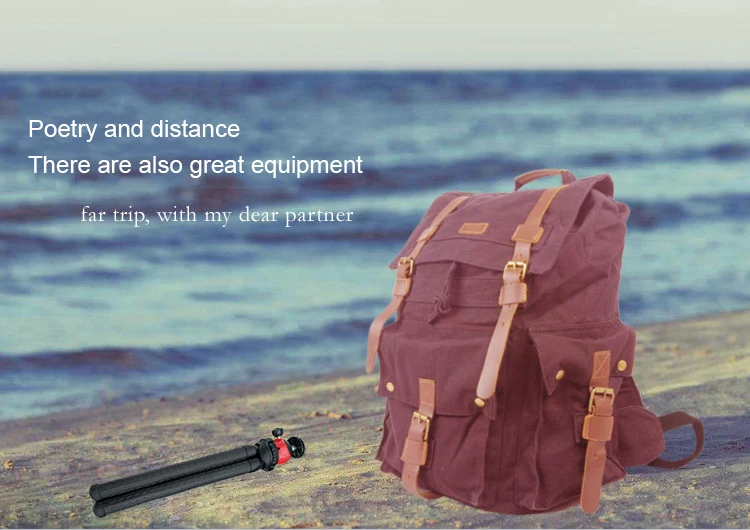 Best Selling Products 2020 In Usa Amazon Professional Tripod Selfie Stick Camera Tripod Stand