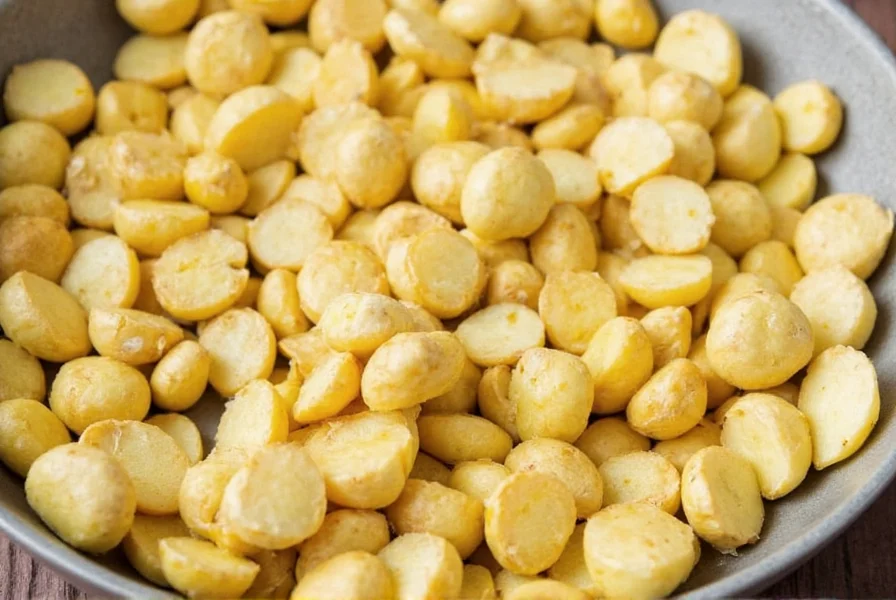 What to Do With Ginger Root: 15 Practical Uses & Storage Tips