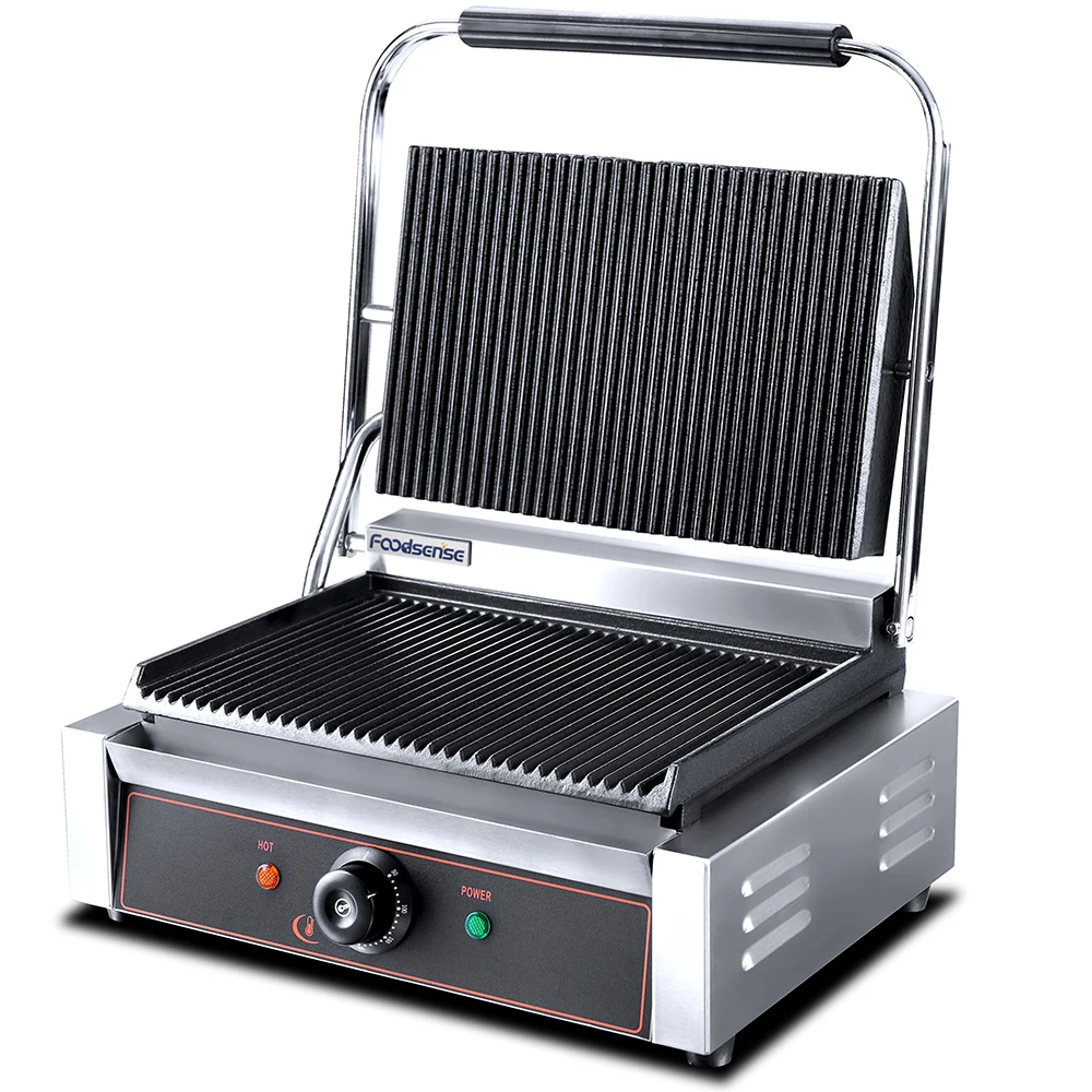 HEG-811E (1)