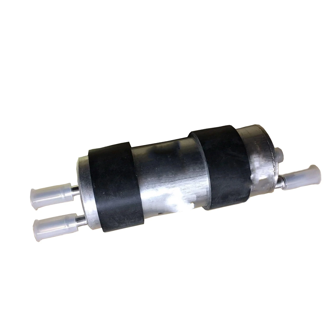 E70 E71 N55 Fuel Pump For Bmw X5 X6 Fuel Pump 16127236941 16126754015