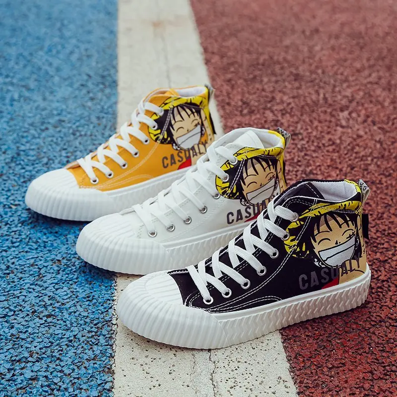 

Korean Canvas WomenS Shoes Fashion Casual Shoes Colorful Canvas Shoes