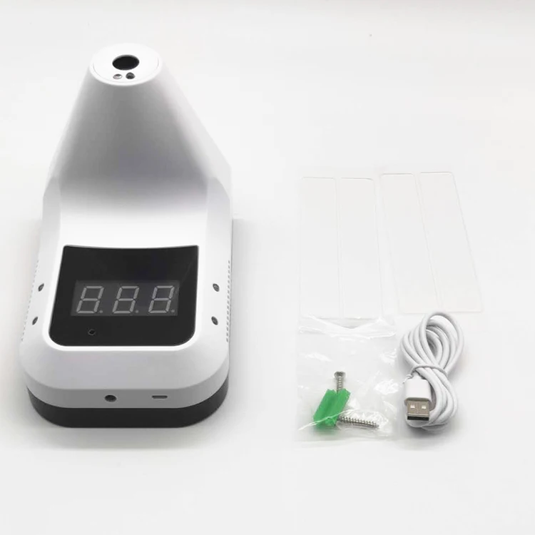 
Saytotong touchless thermometer K3 auto termometre thermal scanner k3 digital 