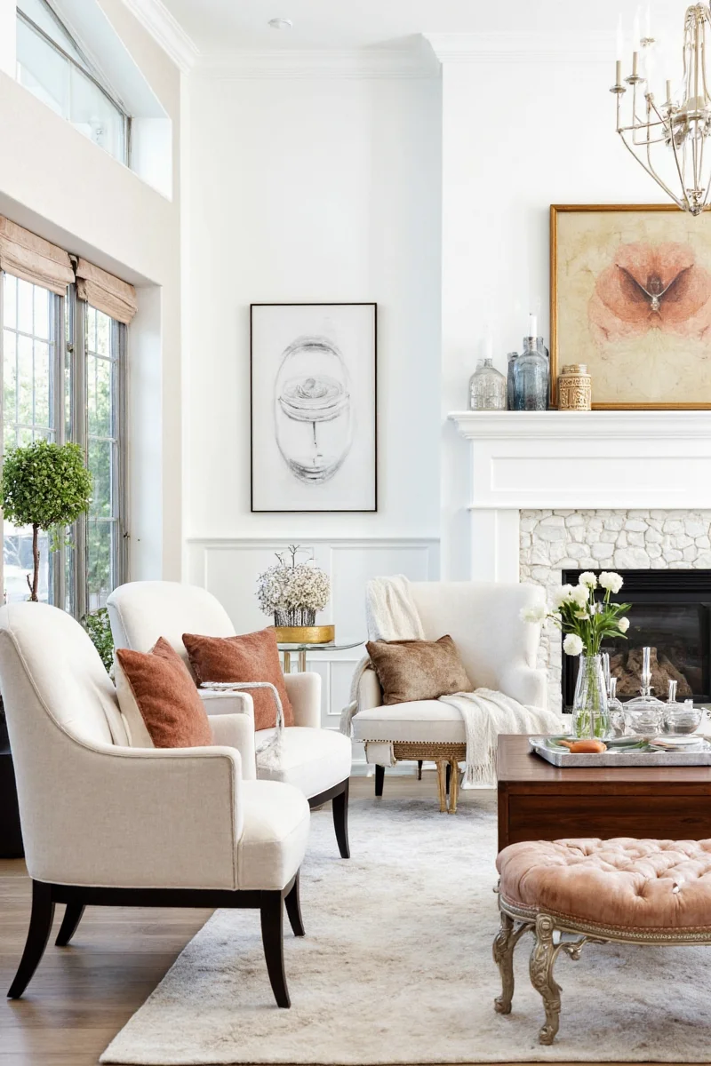 10 family friendly dream house decor ideas that combine style safety with expert tips shopping guide