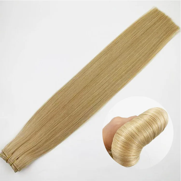 

Cuticle Aligned Cambodian Bundles Hair Double Drawn Kinky Curly Hair Cheap Price Wholesale Virgin Hair