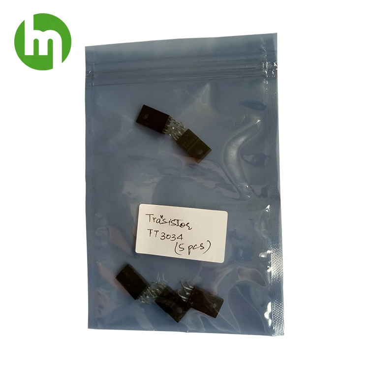 TT3034 Transistor-4.jpg