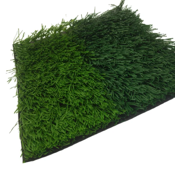 

kepao Factory Outlet Modern Soft and skin-friendly Villa courtyard artificial turf for Outdoor villa courtyard, Green or customized