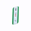 One Step (MTD) Drug Urine Test Kits Cassette