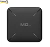 Cheapest Linux IPTV Box MG pro box OS Linux set top box MG pro for OEM and ODM Portal Stalker Service