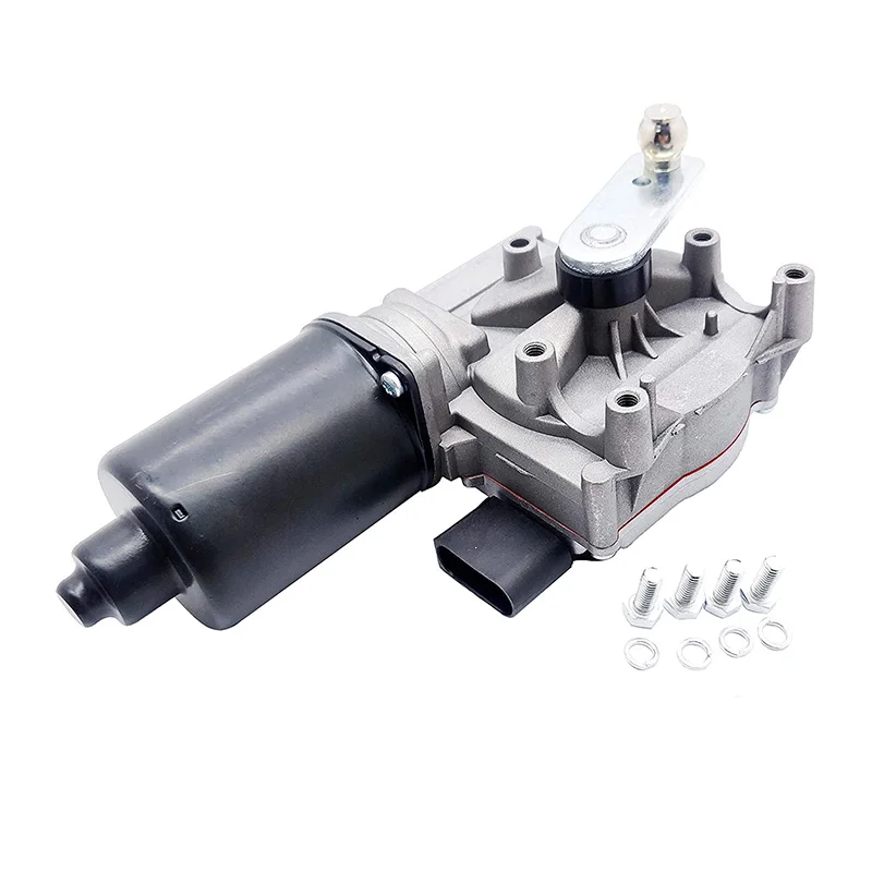 4L1955119A (1).jpg