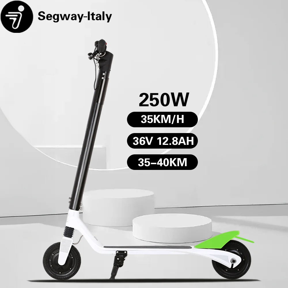 

EU Warehouse Lightweight Aviation Aluminum Scooter Electric Adults Mobility Electric Scooter Waterproof Sharing Scooters GPS