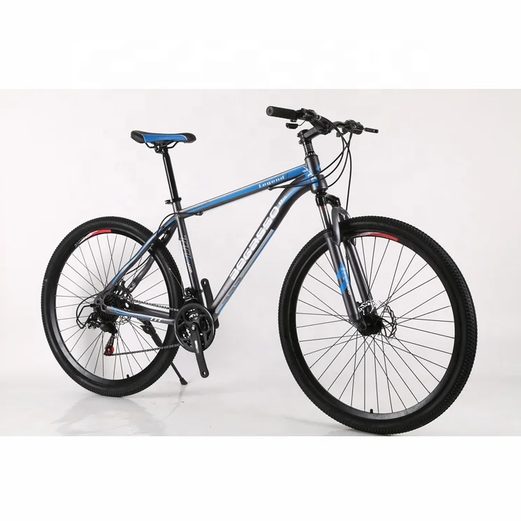 

china cheap hot sale bicycle 29 inch mountain bike