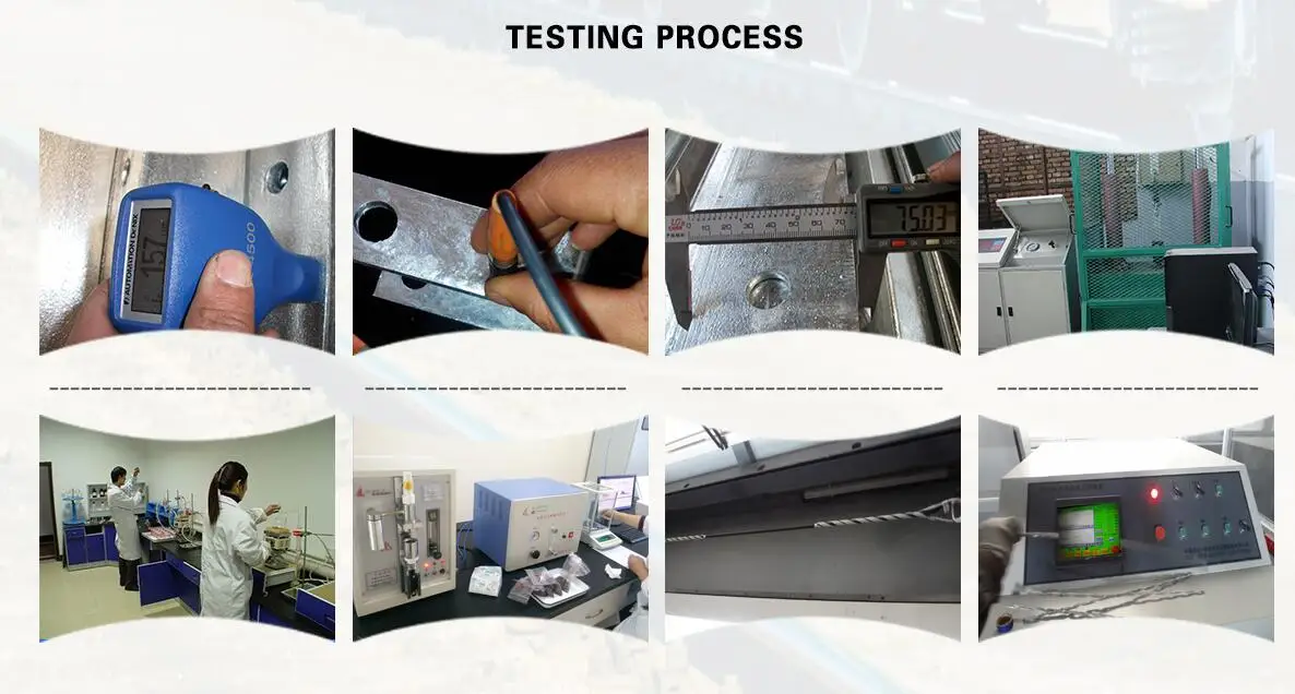 test process.jpg