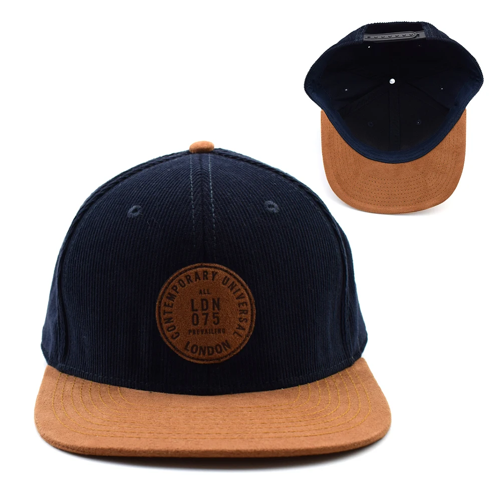 

3d puff embroidery hat snapback caps 3d embroidery custom snap back hats