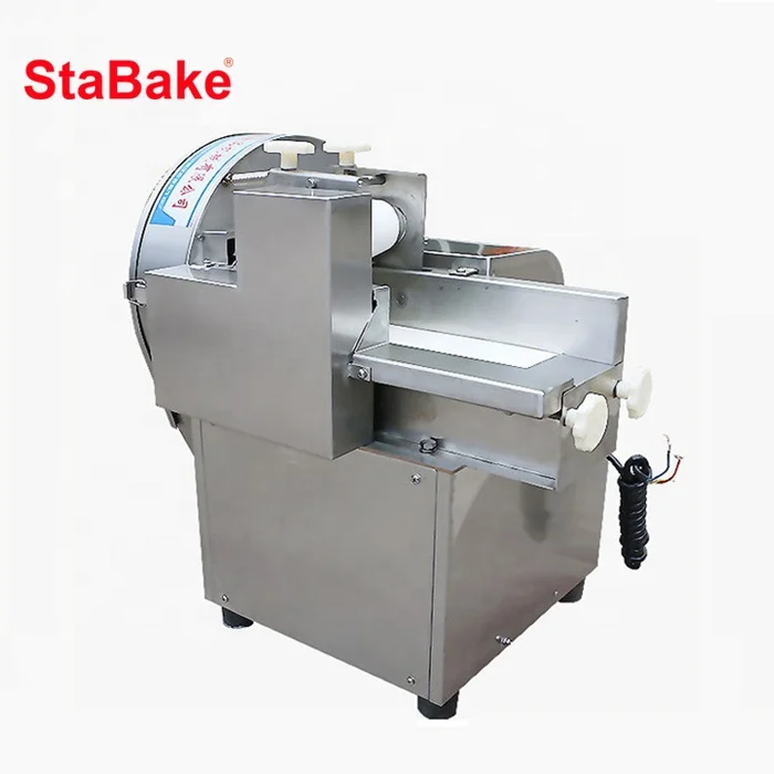 Green Bean Cutting Machine Buy Green Bean Cutter Machine,Spinach