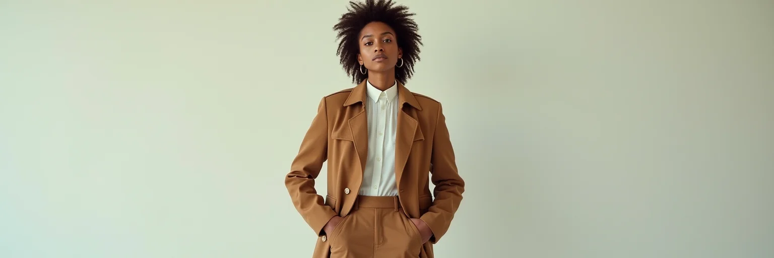 Omega Watches: The Ultimate Fusion Of Luxury, Precision, And Timeless Style In 2025