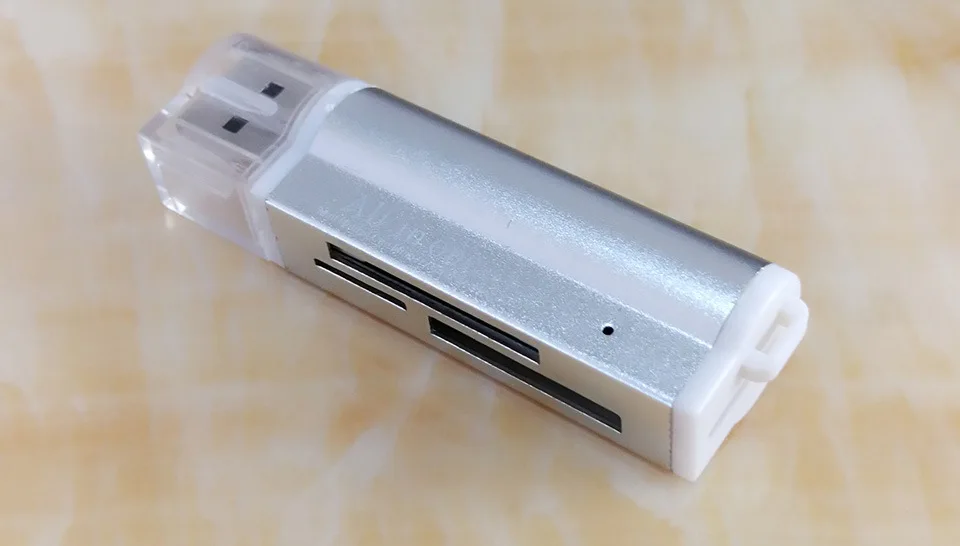 New Product Memory Card Reader Slot Tray Module SIM Card Socket Memory Card Making Machine - ANKUX.COM