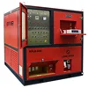 AC Generator Load Banks 800kw with Generator tester 8961 to Singapore Data Center