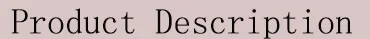 Pruduct description.jpg