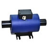 HX-901 Series Industrial Force Dynamic Speed Torque Sensor