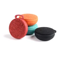 

wireless Mini high quality speaker,Outdoor led light portable wholesale speaker