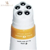 

3D Roller Fat Burning Powerful Cellulite Removal Cream For Body Slimming