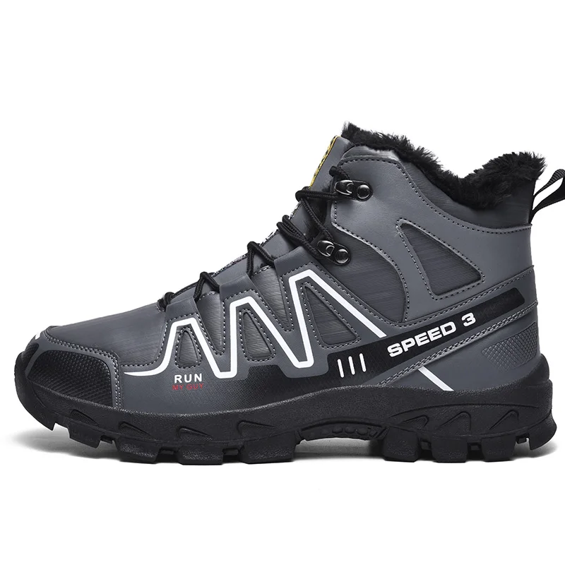 

winter high top common projects cool comfort outdoor sneakers for men