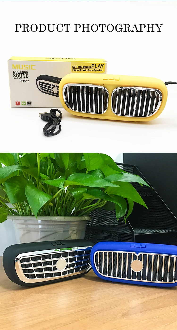 2020 Trending Products mini cube pocket smart speaker wireless bluetooth mini portable music box karaoke with usb fm - ANKUX.COM