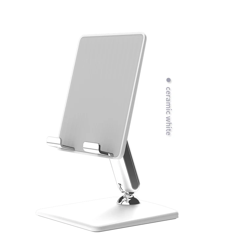 

2020 Newest Product Hot Selling Smartphone Holder mobile phone holder stand tablet stand for iPad, Three kinds