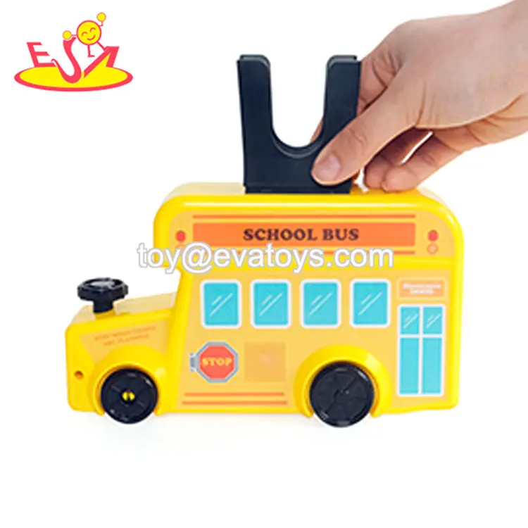 W15A081B_.jpg