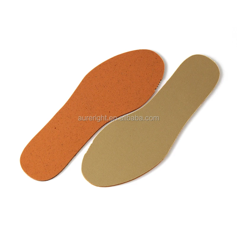 PU Foam Full Length Regular Shoe Insole cheap price