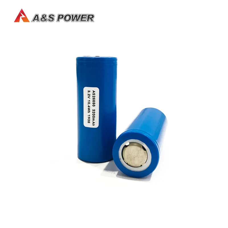26650 3.2V 3200mAh 6.jpg