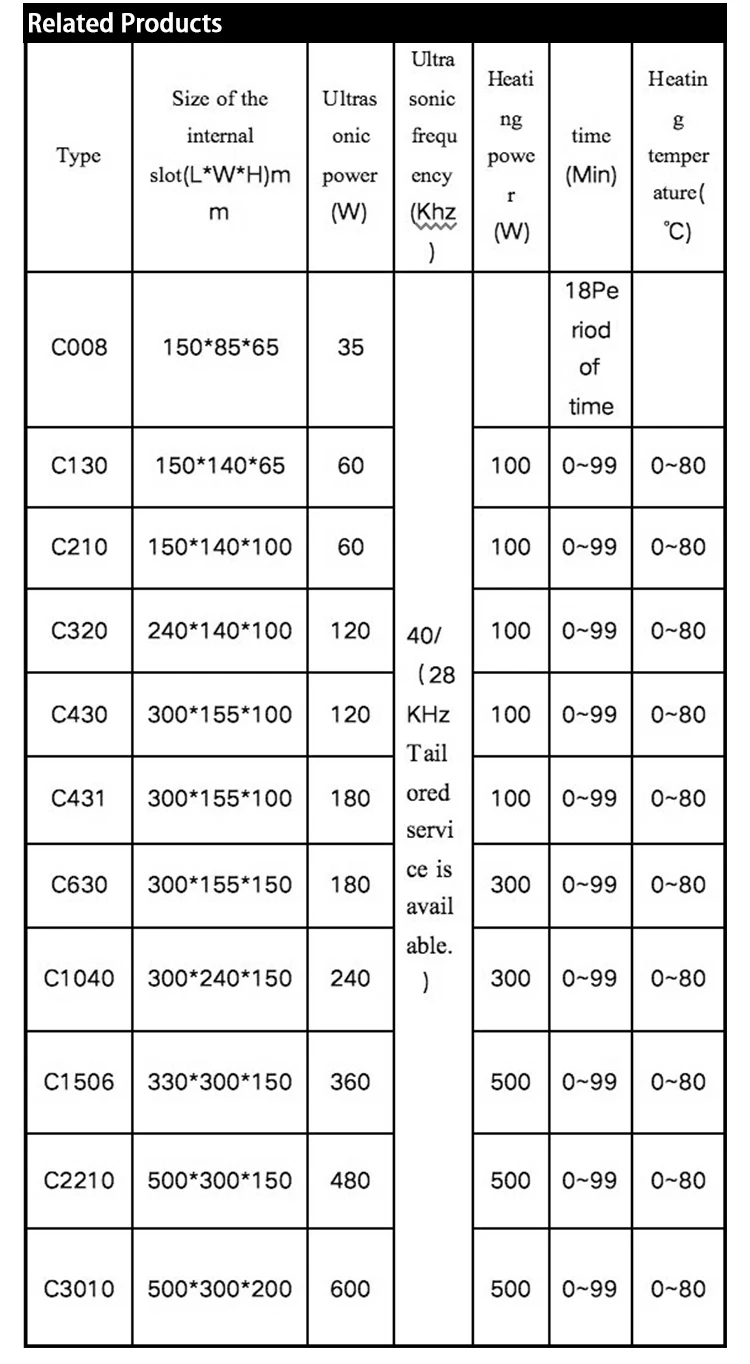 A3_02.jpg