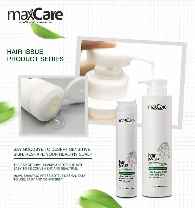 

Lash shampoo Oil Control fluffy Antiallergic shampoo and conditioner