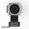 Factory direct sale A21N02F IMX230 PDAF camera module 21mp wide angle cmos camera module