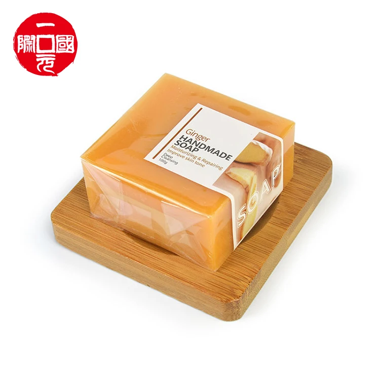 

SGZAO-39 handmade soap 100% natural soap