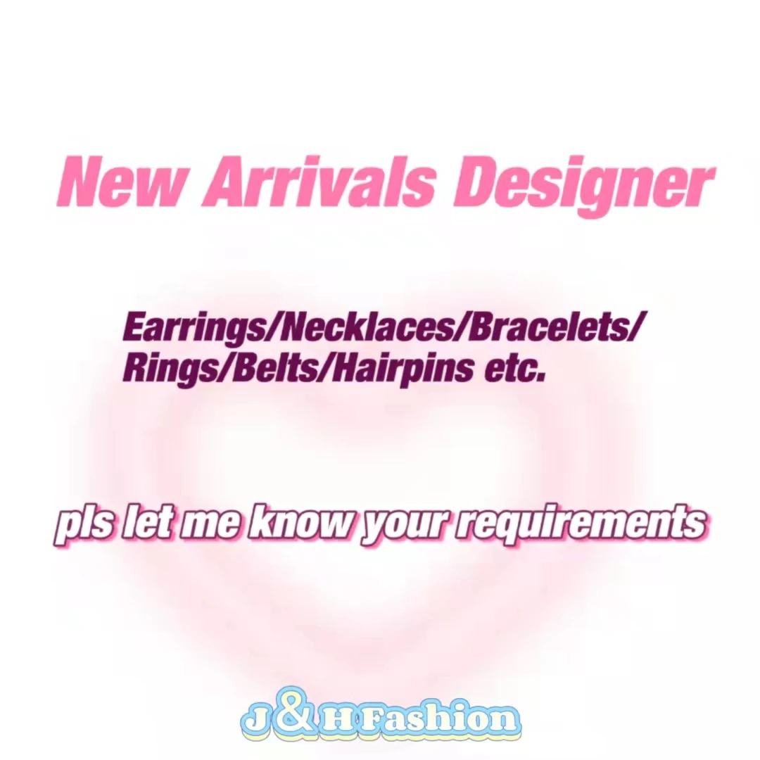 

J&H Wholesale Vendors Custom Logo Garden Eva Flat Pvc Men'S And Women'S SlipWomans Shoes Classic