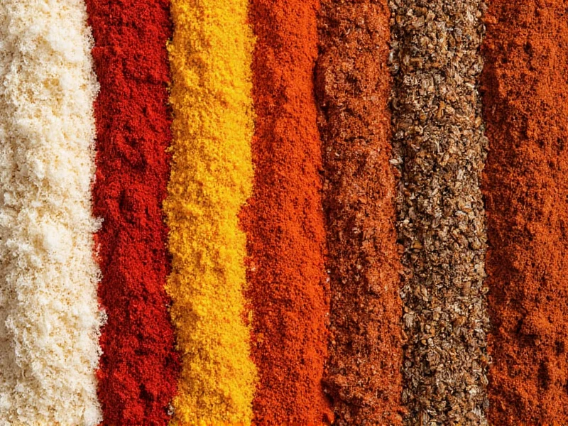 Best Allspice Replacement: Accurate Substitutes & Ratios