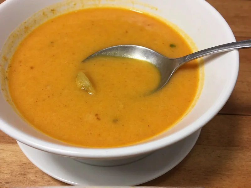 Soup and Spoon Lansing: Restaurant Guide & Details