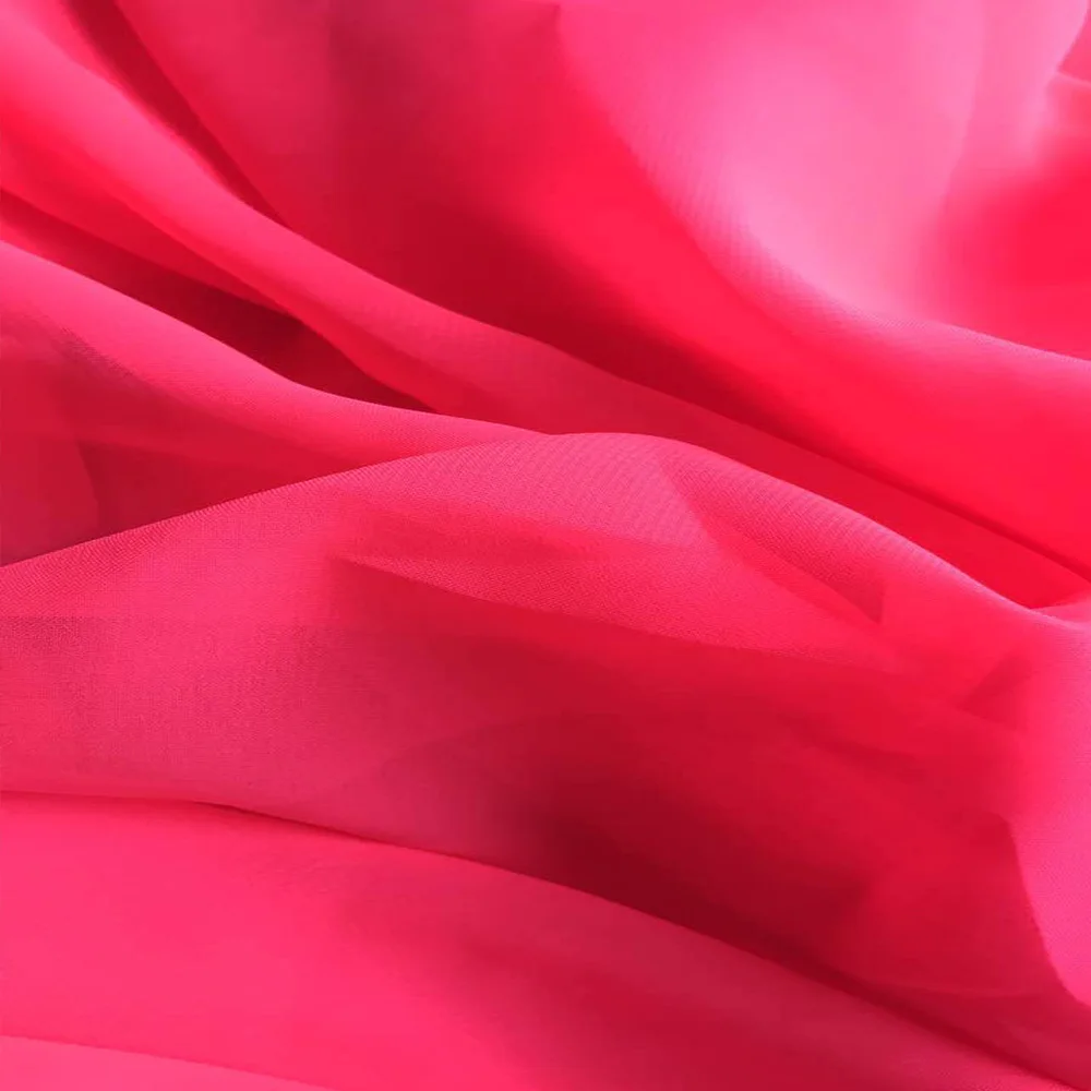 chiffon 75D.jpg