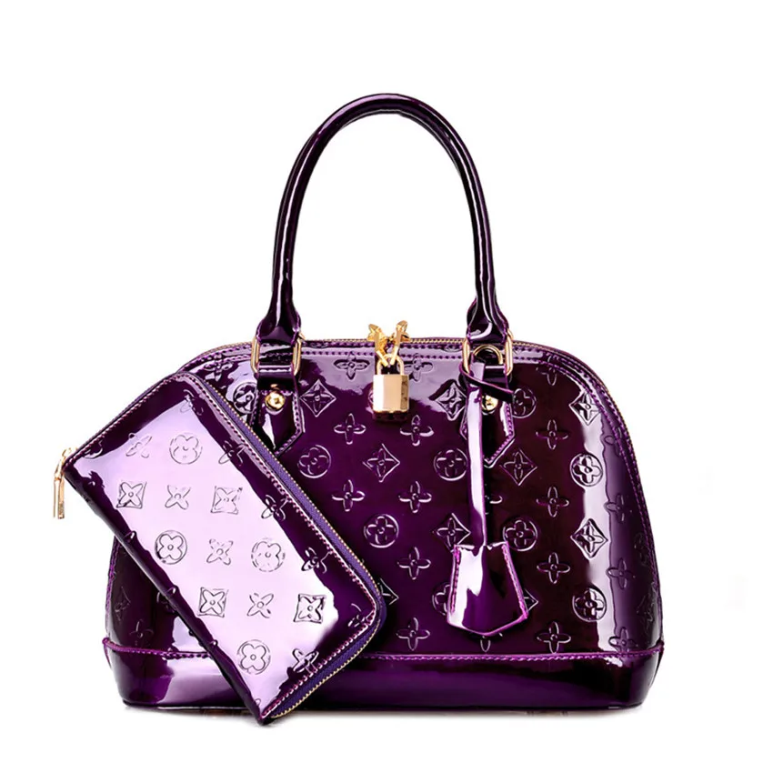 

Luxury Handbags For Women Designer Handbags Handbags