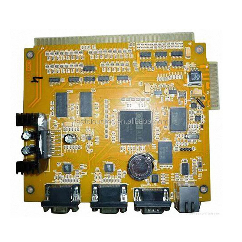 PCB-102056