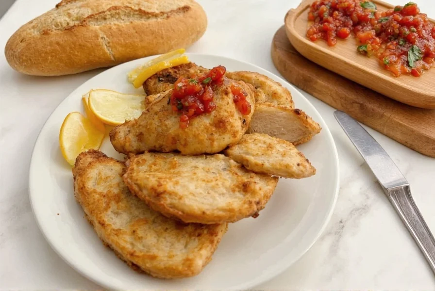 cherry pepper relish recipe