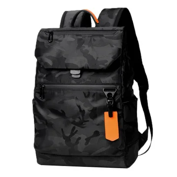 

Amazon Top seller causal backpack man backpack bag backpack anti theft wholesale from China