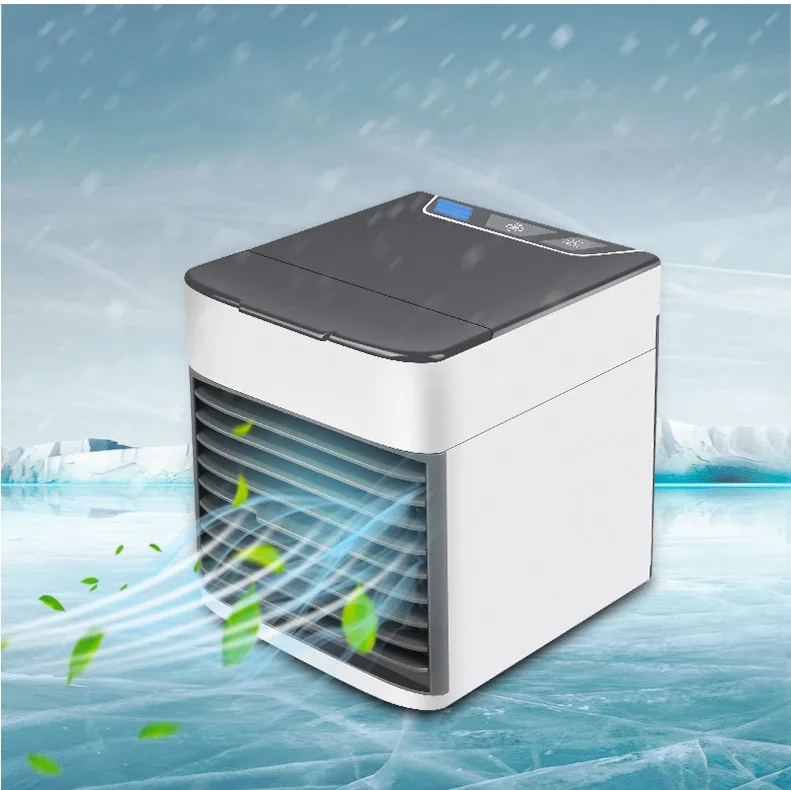 Venta al por mayor aire acondicionado para techo Compre Venta al por mayor aire acondicionado para techo Compre
