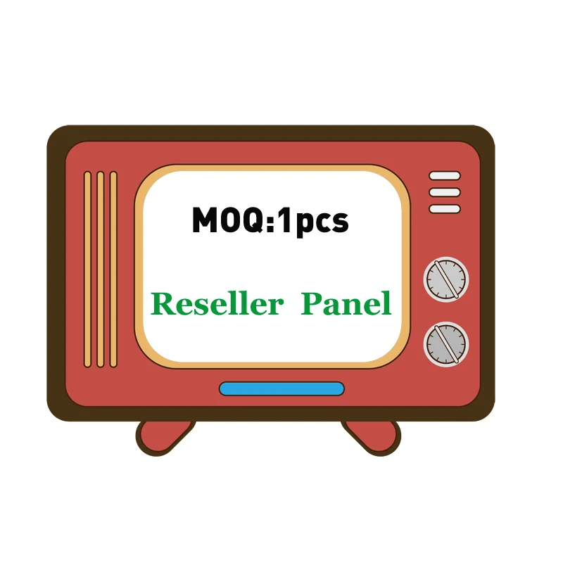 

IPTV Reseller Panel 4K HD xxx iptv Code Free Demo m3u USA Latino Country 12 Months Dino iptv Morocco Poland Peru Brazil